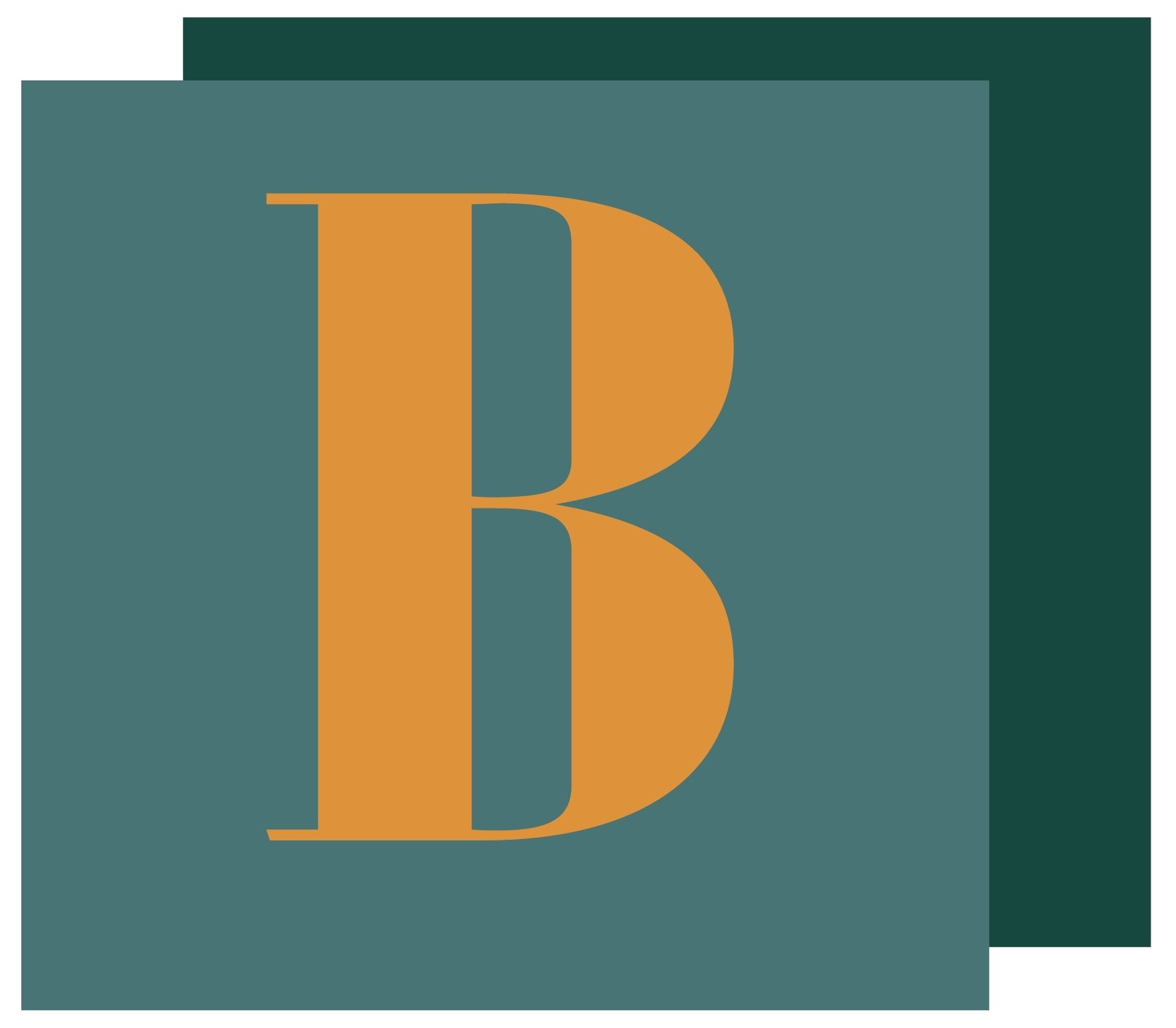 Bev&Sons Logo 3-1 (2) Bev&Sons Logo 3-1 (2)